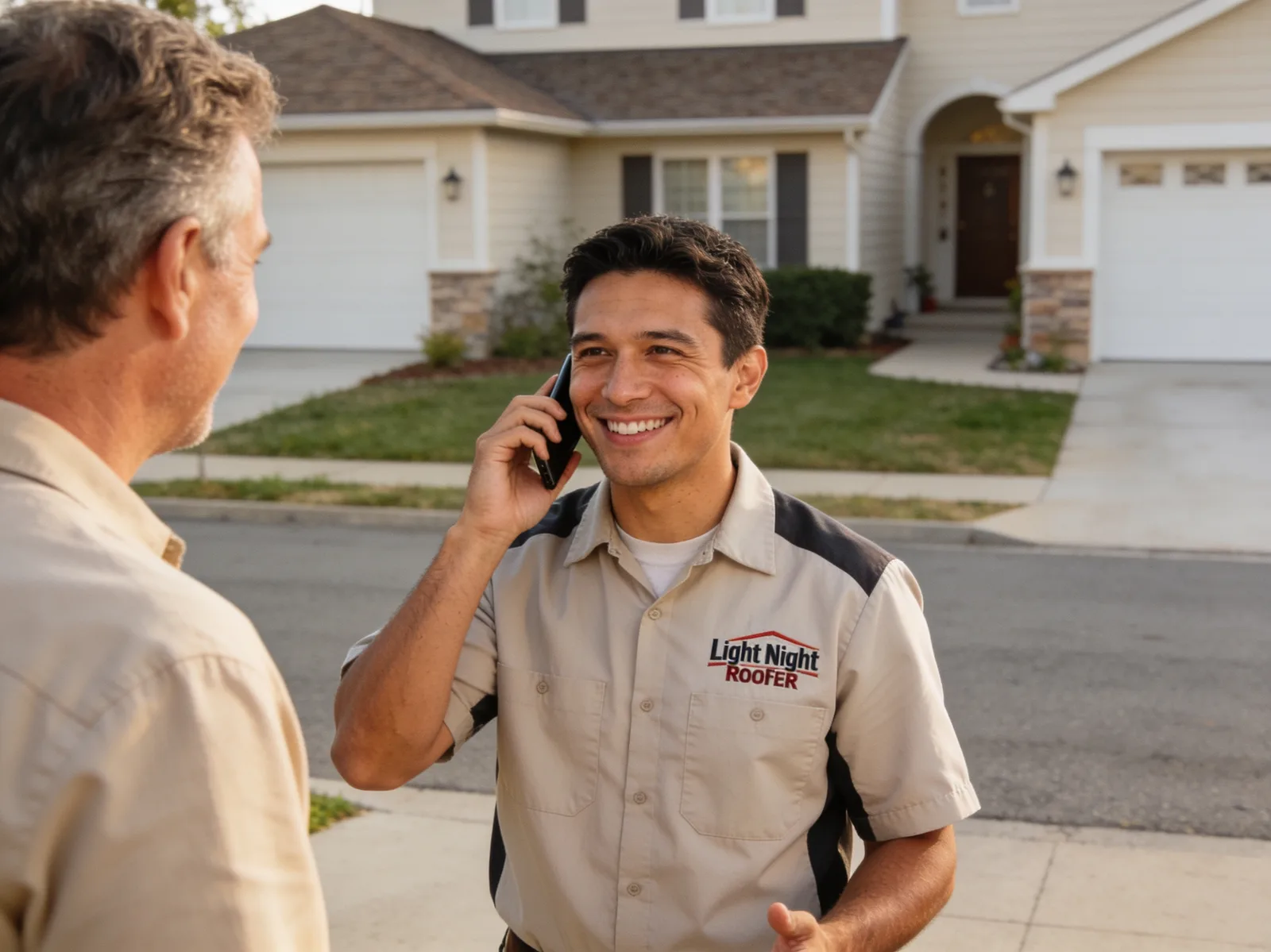 Emergency Roof Repair Charles City, VA FAQs